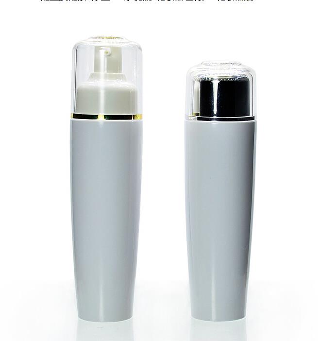 Cone Pet Bottle