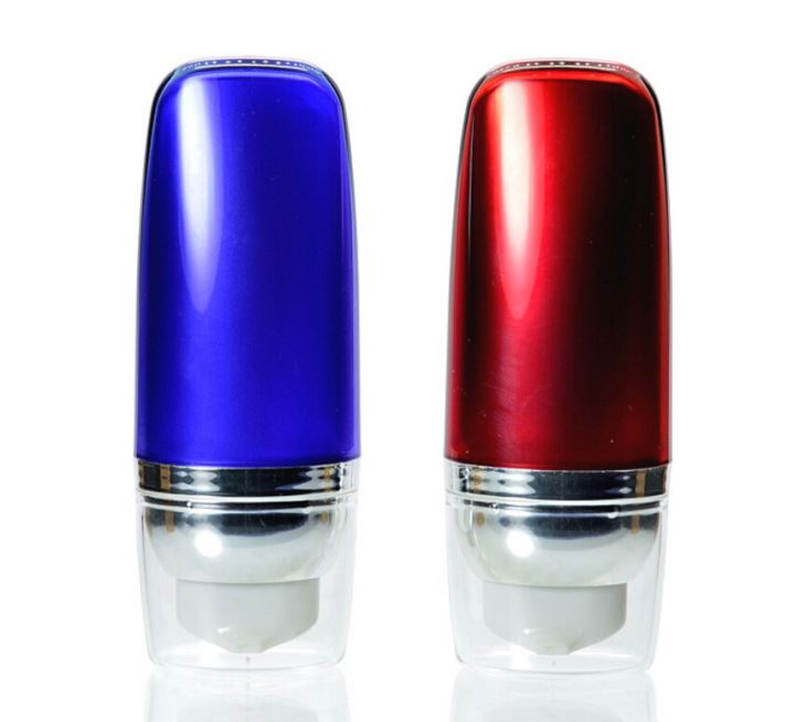 productcate-1-1 Cosmetic Plastic Bottle Jh-ncy010-30ml