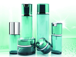 Cosmetic Glass Bottle Jh-hx-h148