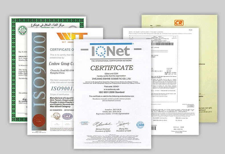 productcate-1-1 productcate-1-1