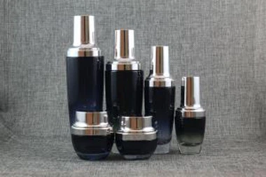 productcate-1-1 化妆品玻璃瓶JH-HX-H246