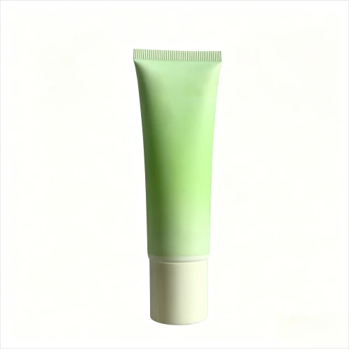 Brightening Cream Soft Tube