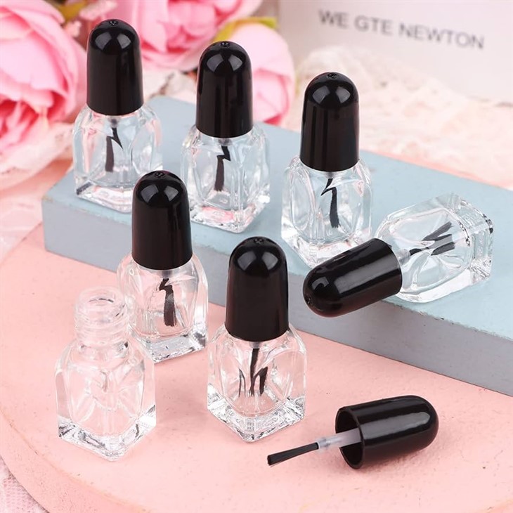 productcate-1-1 Empty Gel Polish Bottles