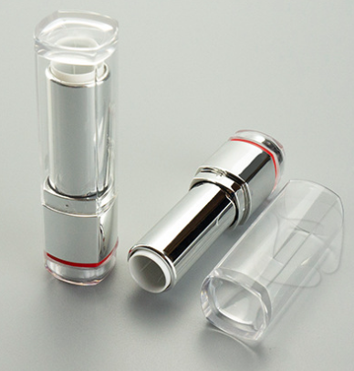 Mini Lipstick Tube