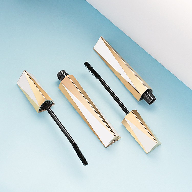 Best Empty Mascara Tube and Wand Wholesale Best Empty Mascara Tube and Wand Wholesale