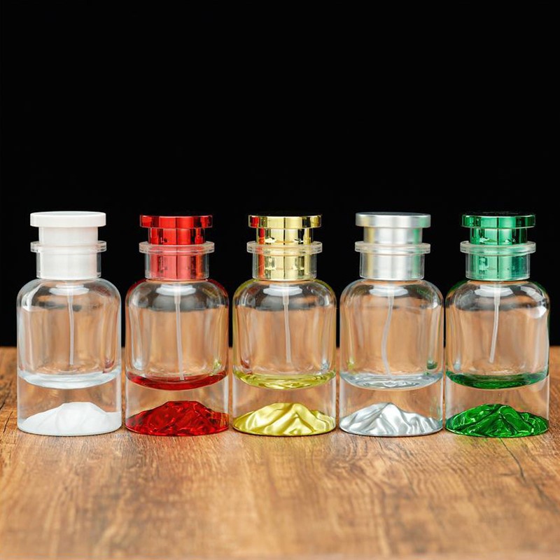 Coshow-perfume-Bottle-4361 Coshow-perfume-Bottle-4361