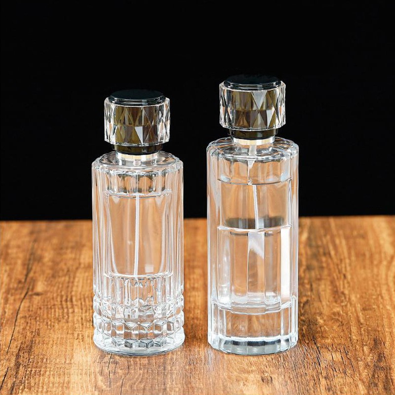 perfume-Bottle-4381 perfume-Bottle-4381