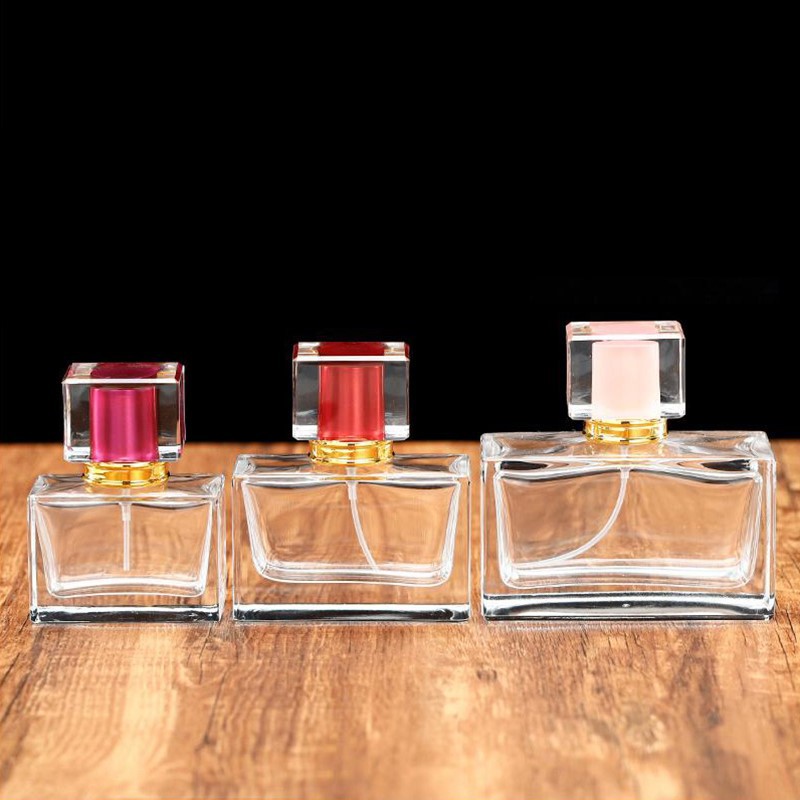 perfume-Bottle-4387 perfume-Bottle-4387