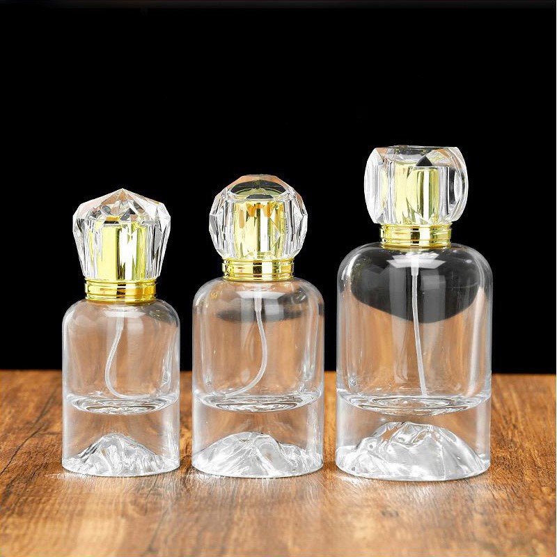 perfume-Bottle-421 perfume-Bottle-421
