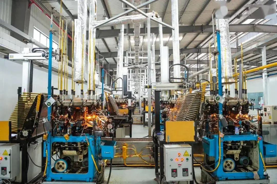 news-1-1 3fa0f6b82ae64c658d6f94fe256fc089jpeg