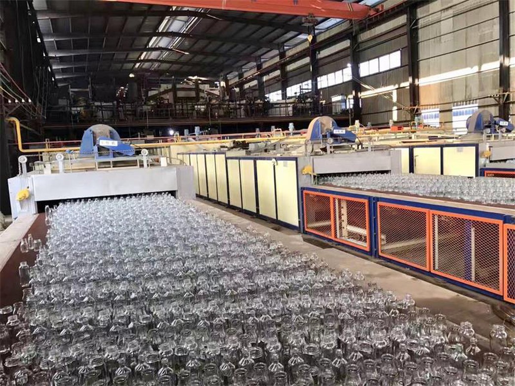 news-496-372 news-496-372