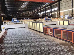 news-1-1 7714310877142006771408