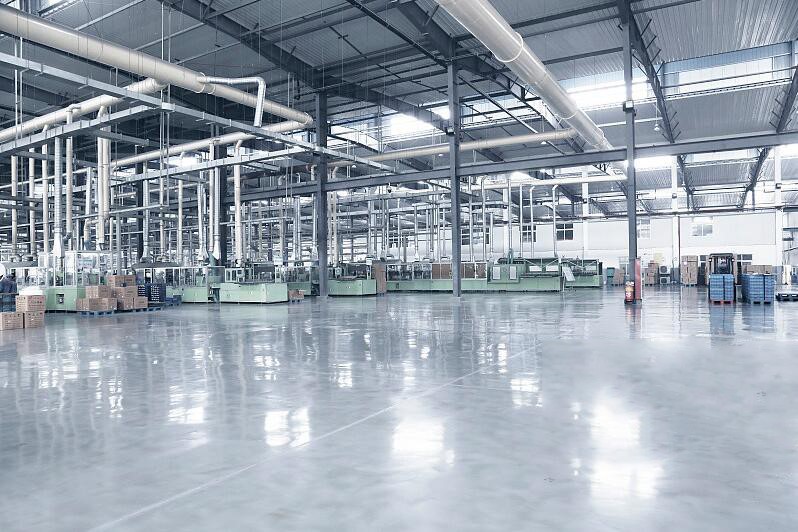 news-1-1 2270180822702006227007