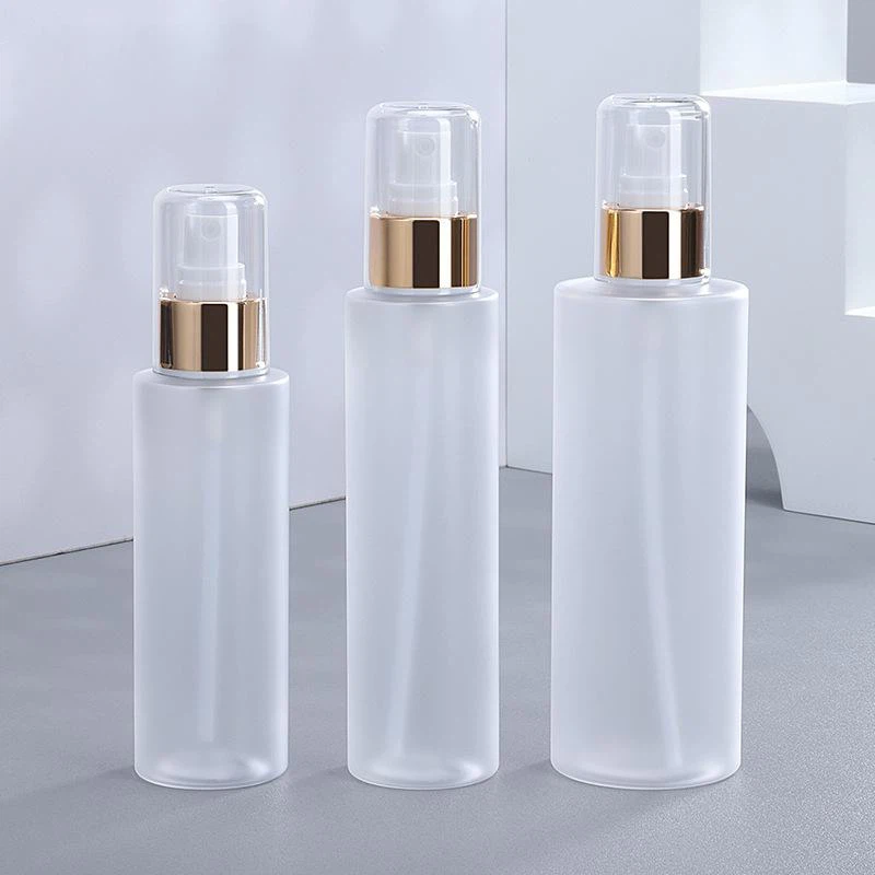 airless serum pump bottles airless serum pump bottles