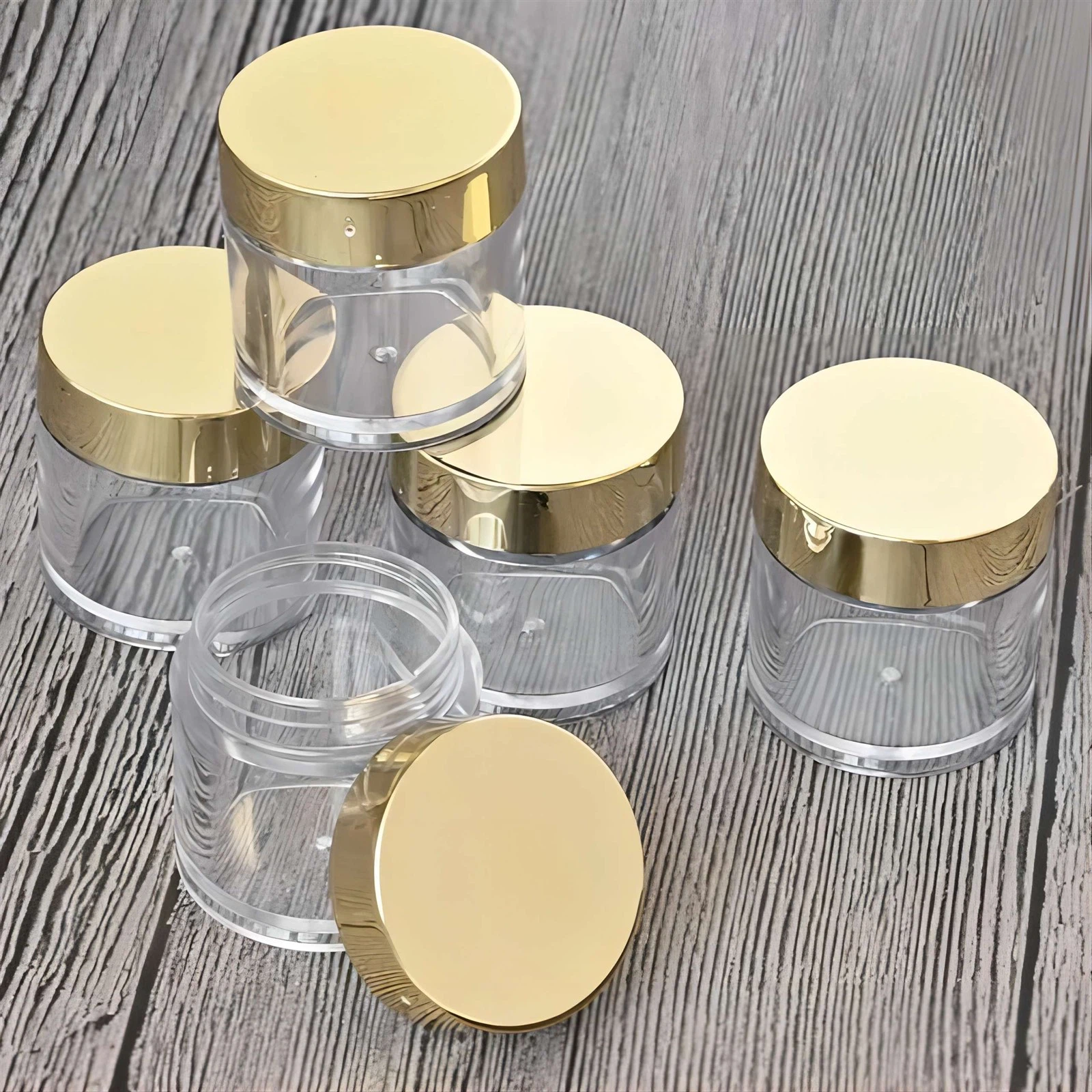 product-2560-2560 product-2560-2560