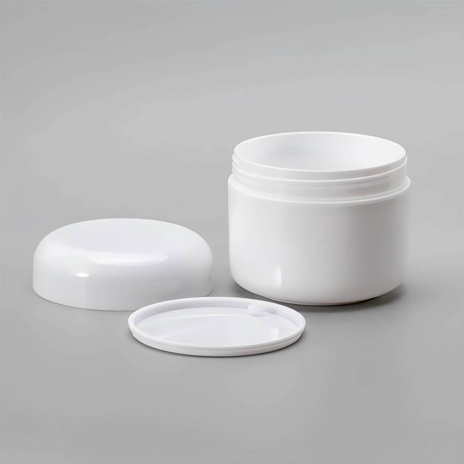 product-2200-2200