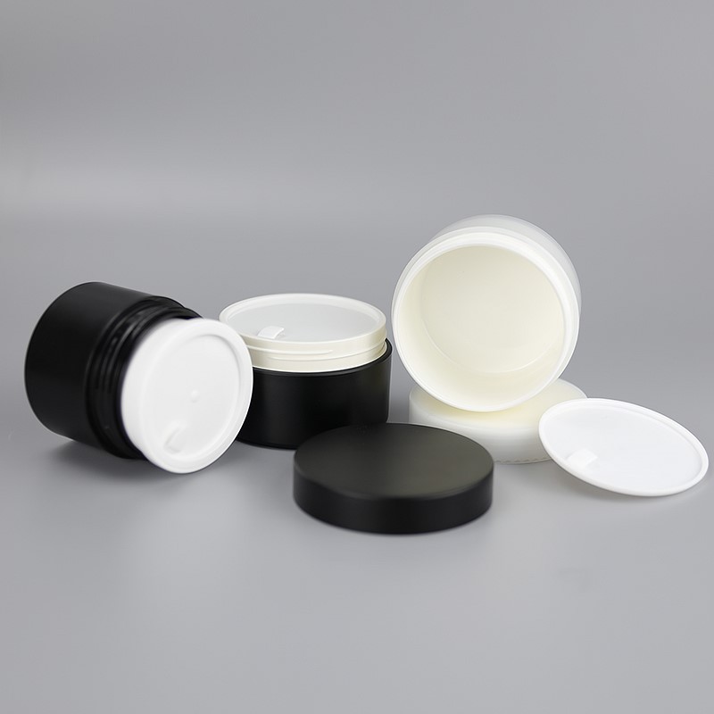 product-800-800