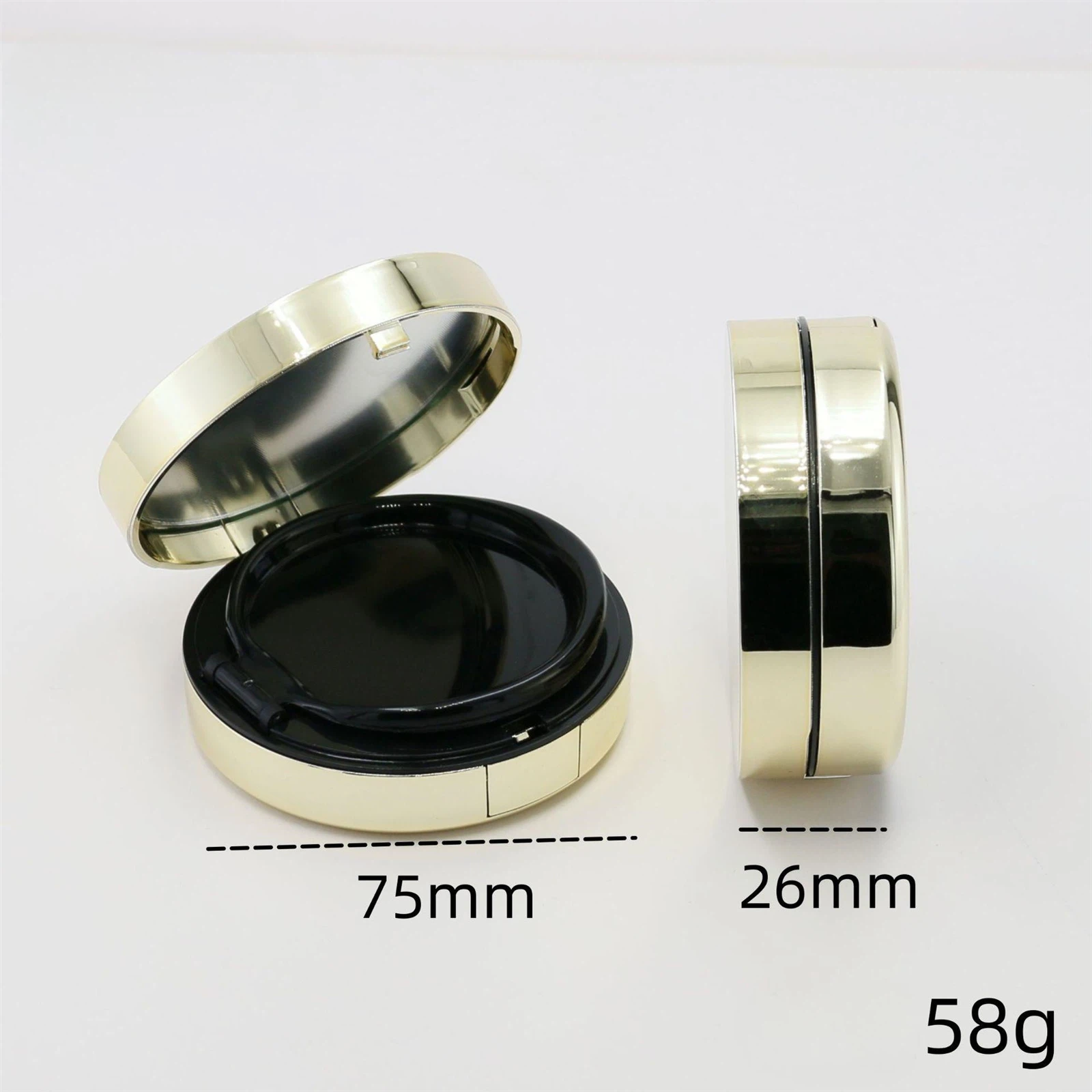 product-1920-1920 product-1920-1920