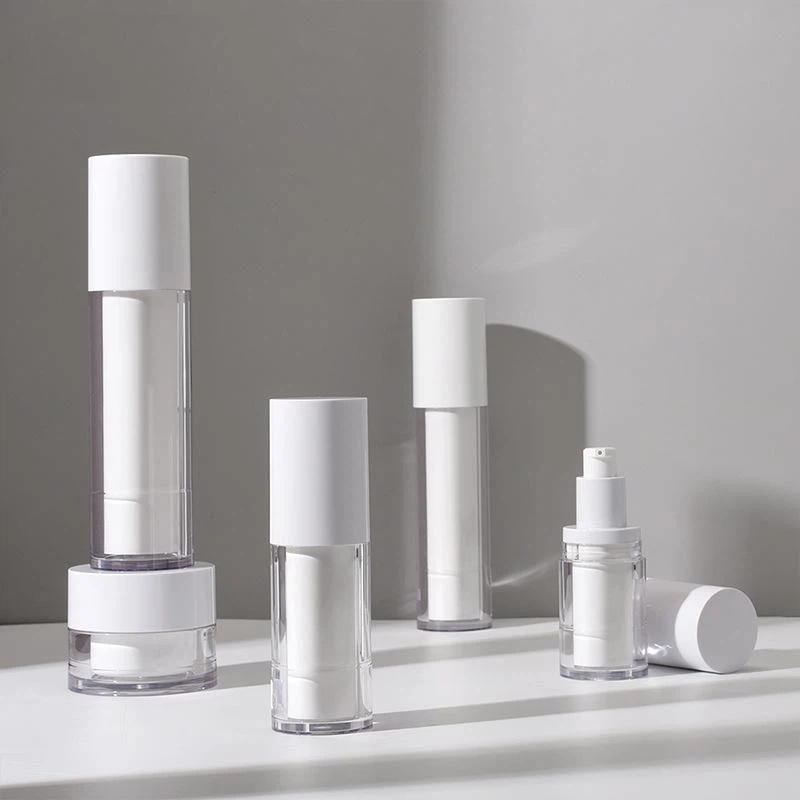 Skincare Spray Bottles Skincare Spray Bottles
