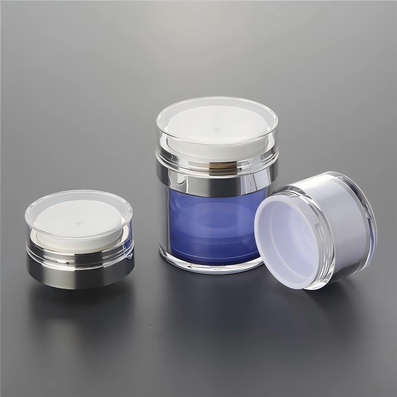 product-2920-2920