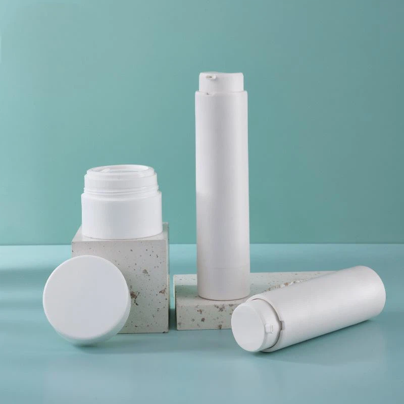 cosmetic lotion pump bottles cosmetic lotion pump bottles