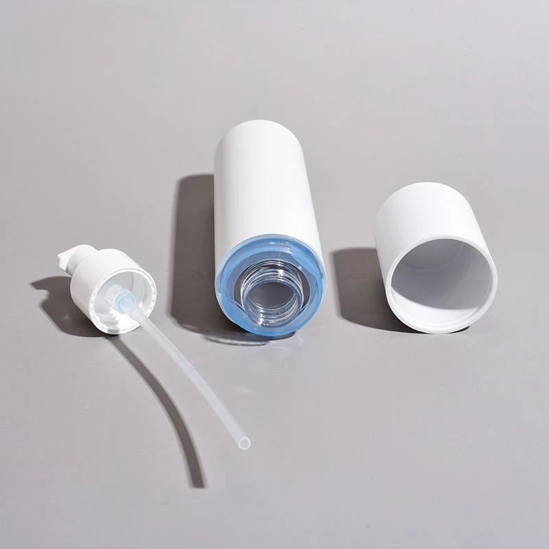 cosmetic bottles for sunscreen lotion 240ml cosmetic bottles for sunscreen lotion 240ml