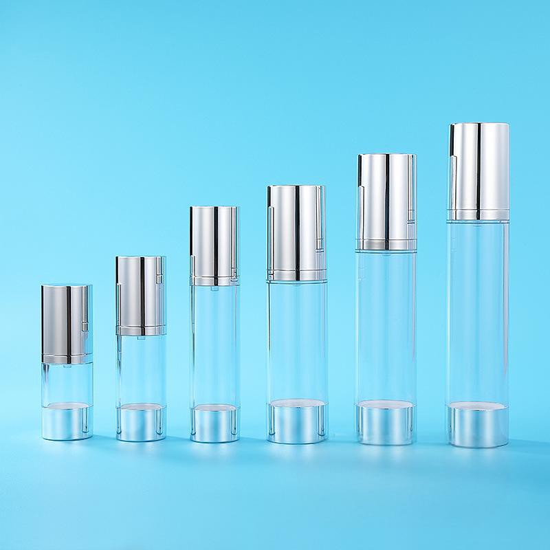 cosmetic lotion glass bottle cosmetic lotion glass bottle