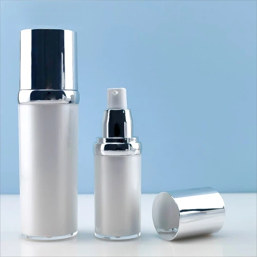 product-500-500 product-500-500