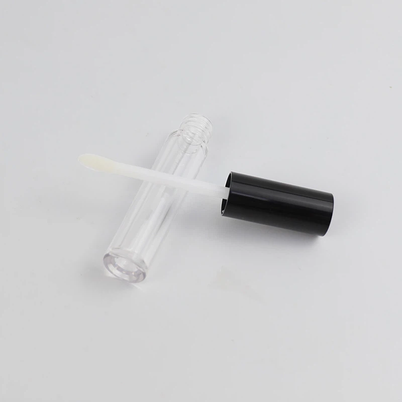 custom lip gloss custom lip gloss
