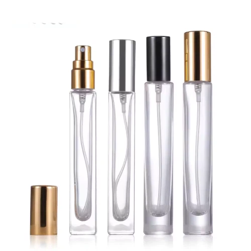 Mini Travel Perfume Bottle Mini Travel Perfume Bottle