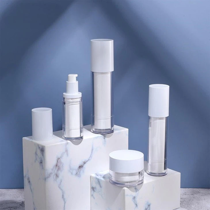 Skincare Spray Bottle