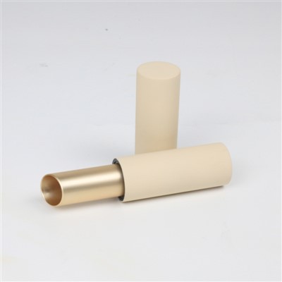 Magnetic Lipstick Tube